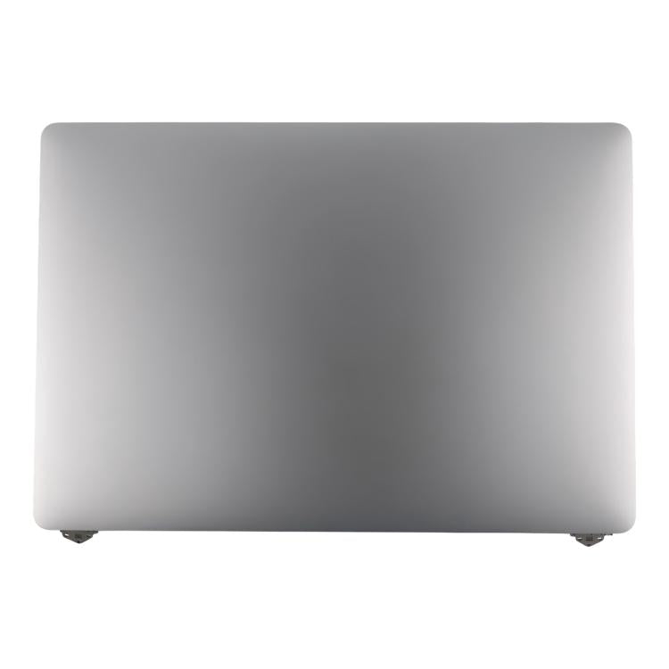 For MacBook Pro 16 inch A2141 2019 EMC3347 OEM Full LCD Display Screen, A2141