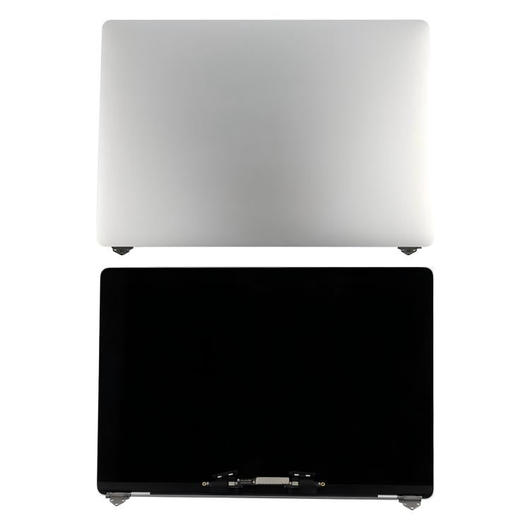 For MacBook Pro 16 inch A2141 2019 EMC3347 OEM Full LCD Display Screen, A2141