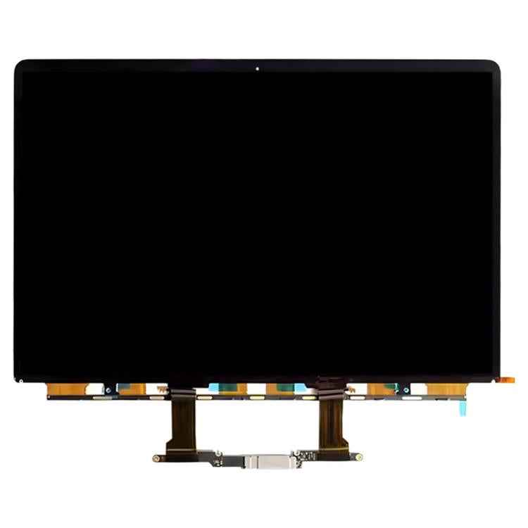 For MacBook Pro 16 inch A2141 2019 EMC3347 LCD Display Screen, A2141