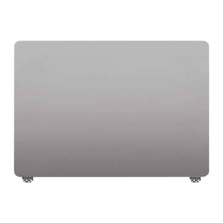 For MacBook Air 15.3 inch M2 A2941 2023 EMC8301 OEM Full LCD Display Screen, A2941
