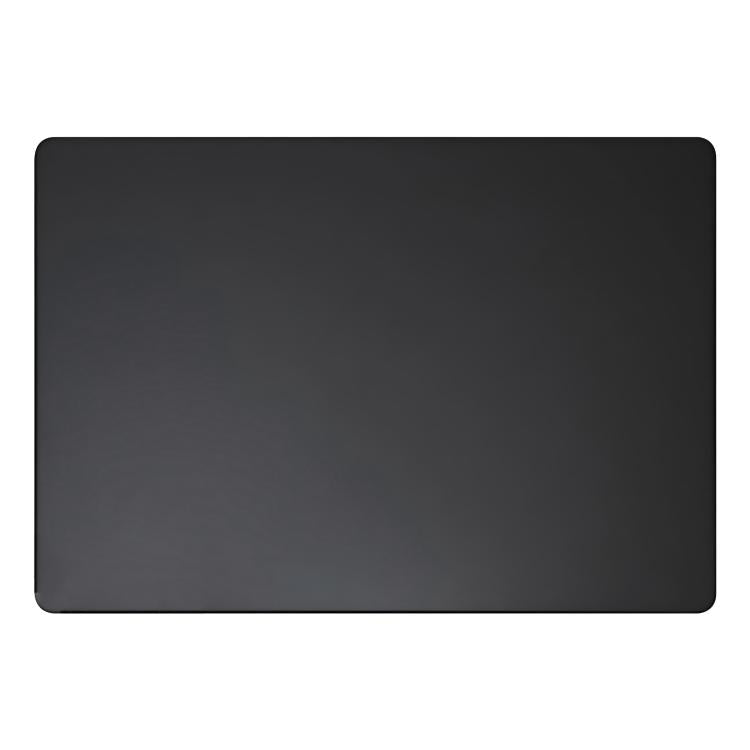 For MacBook Pro 14.2 inch 2024 M4 A3185 A3401 EMC8526 EMC8623 EMC8894 OEM Full LCD Display Screen, A3185 A3401(Original)