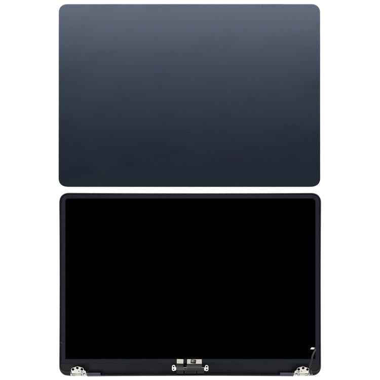 For MacBook Air 13.6 inch M4 A3240 2025 EMC8781 Original Full LCD Display Screen, A3240 (Original)