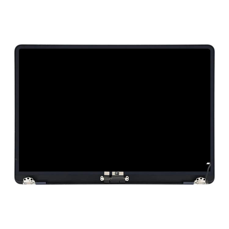 For MacBook Air 13.6 inch M4 A3240 2025 EMC8781 Original Full LCD Display Screen, A3240 (Original)