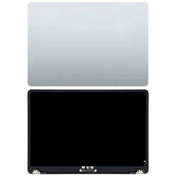 For MacBook Air 13.6 inch M4 A3240 2025 EMC8781 Original Full LCD Display Screen, A3240 (Original)