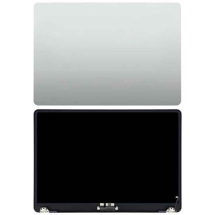 For MacBook Air 13.6 inch M4 A3240 2025 EMC8781 Original Full LCD Display Screen, A3240 (Original)