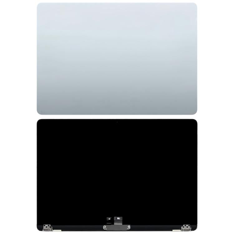 For MacBook Air 15.4 inch M4 A3241 2025 EMC8782 Original Full LCD Display Screen, A3241(Original)