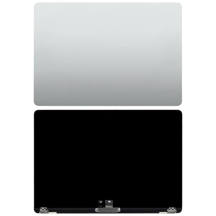 For MacBook Air 15.4 inch M4 A3241 2025 EMC8782 Original Full LCD Display Screen, A3241(Original)