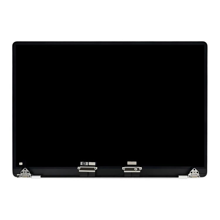 For MacBook Pro 16.2 inch 2024 A3403 A3186 EMC8895 EMC8624 Glossy Version Original Full LCD Display Screen, A3403 A3186(Original,Glossy Version)