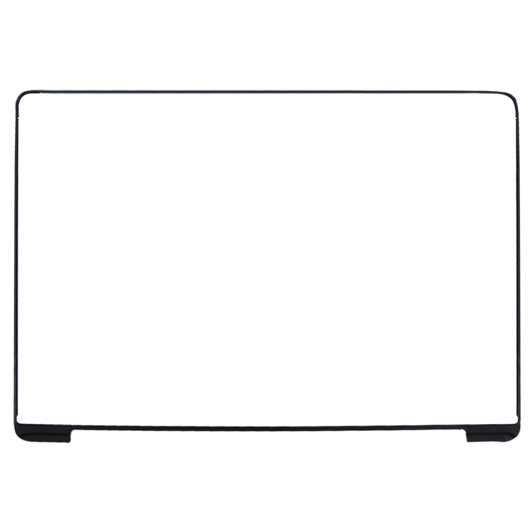 LCD Screen Front Bezel Rubber Ring for Macbook Pro 13 inch (2012) / MC975 / MC976