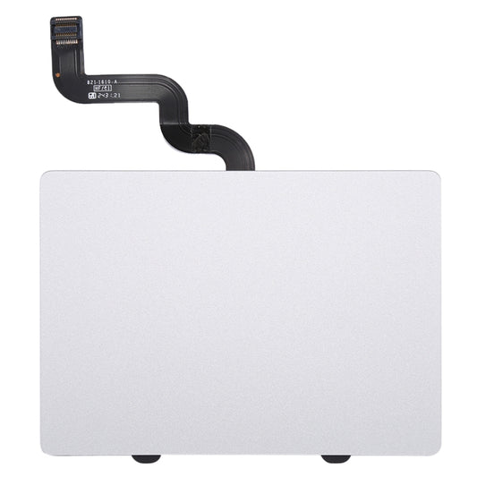 Panel táctil original con cable flexible para MacBook Pro de 13,3 pulgadas (2012) A1398 / MC975 / MC976, A1398 (2012)