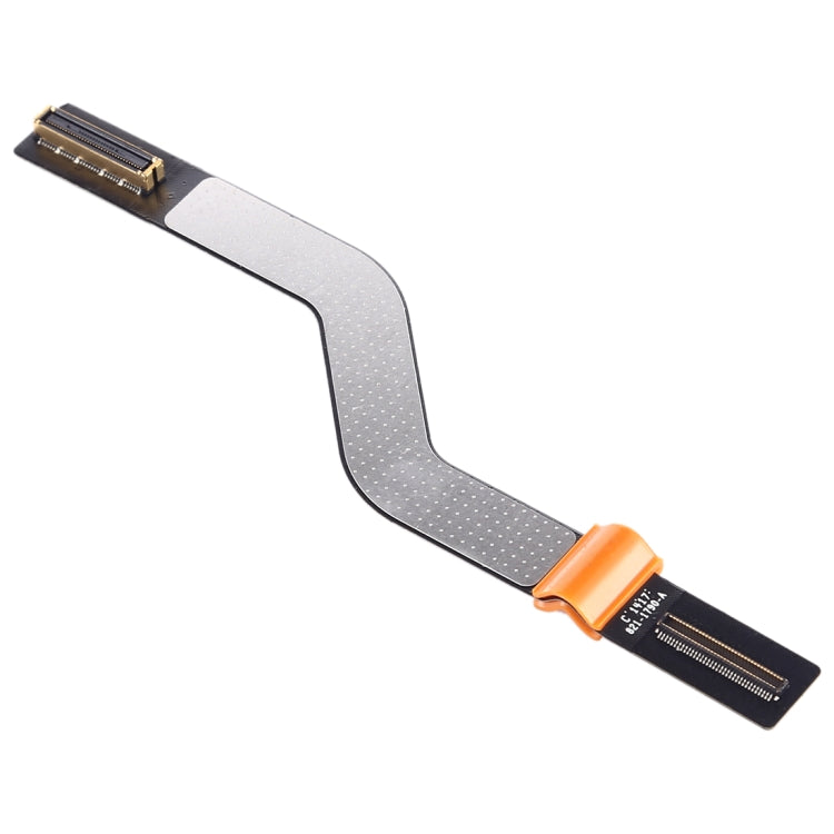 USB Board Flex Cable 821-1790-A for Macbook Pro 13 inch A1502 (2013-2015)