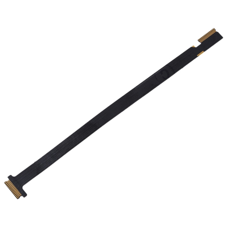 Audio Board Flex Cable 821-1910-03 821-1910-A for Macbook 12 inch A1534 (2015)