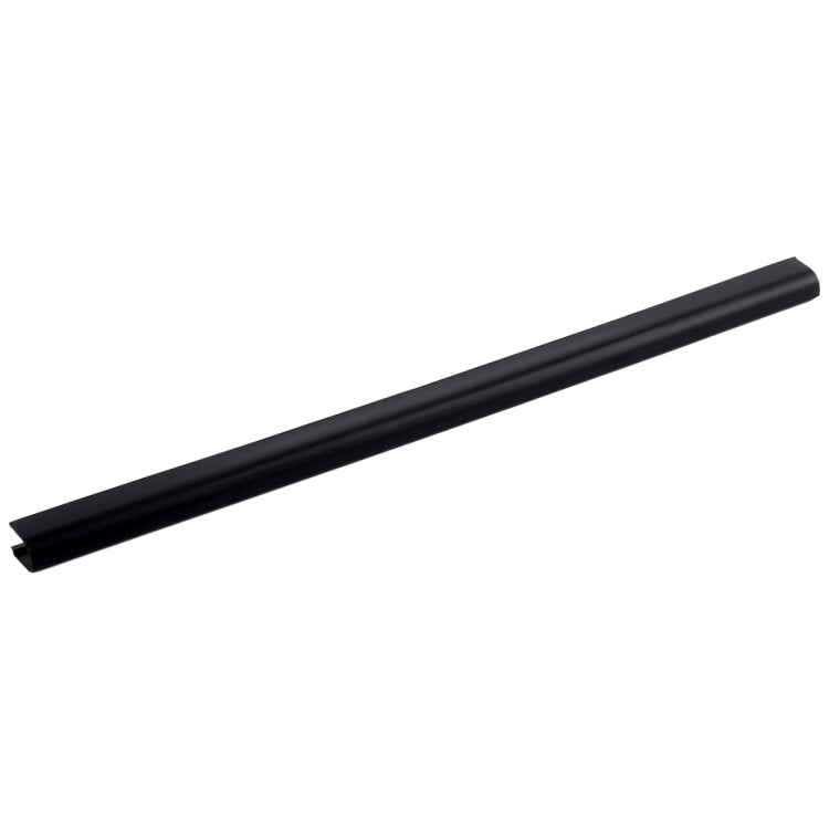 LCD Hinge Cover Clutch Shaft Cap for Macbook Pro A1278 13 inch