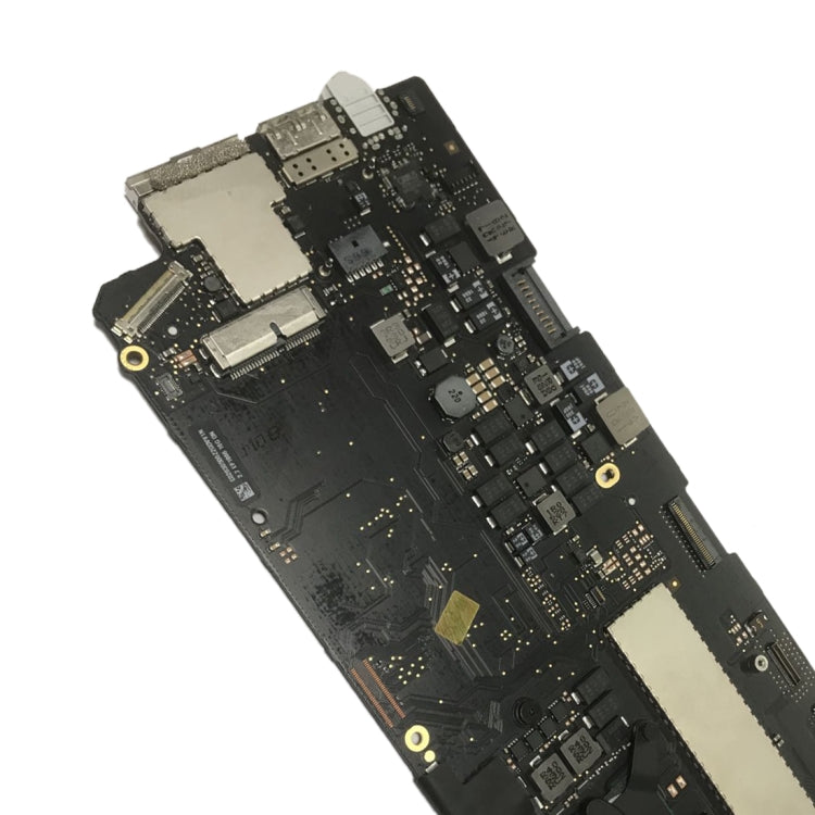 Motherboard For Macbook Pro Retina 13 inch A1502 (2015) i5 MF841 2.9GHz 16G 820-4924-A