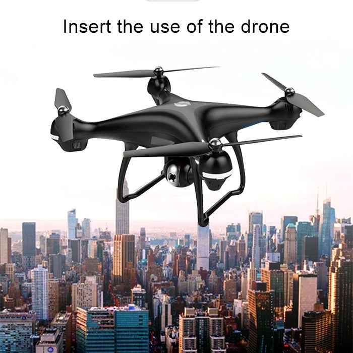 Zsuit 64GB High Speed Class10 Silver Grey TF(Micro SD) Memory Card