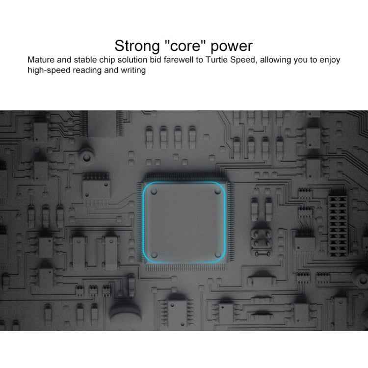 Blueendless 2.5 / 3.5 inch SATA USB 3.0 2 Bay Hard Drive Dock