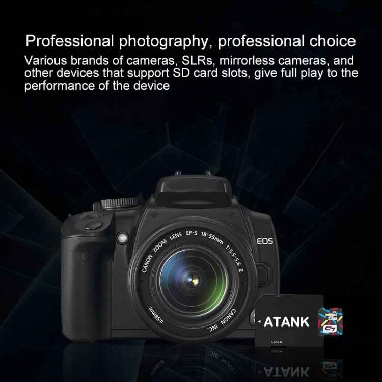 32GB Micro SD Card High-speed Memory Card