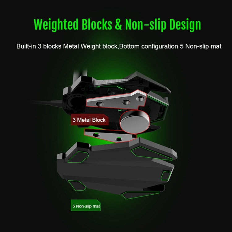 GK Desktop 3.5mm Wired Dual Mic Condenser Microphone, Compatible with PC / Mac for Live Broadcast, Show, KTV, etc., GK 3.5mm Port/White, GK 3.5mm Port/Red