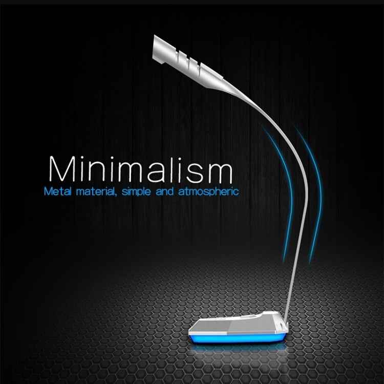 Compatible with PC / Mac for Live Broadcast, Show, KTV, etc