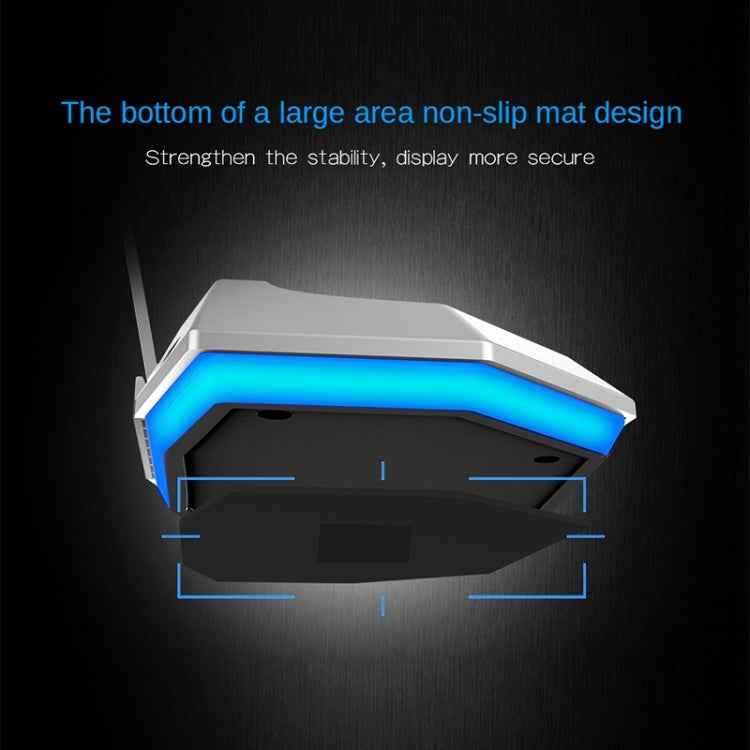 Compatible with PC / Mac for Live Broadcast, Show, KTV, etc