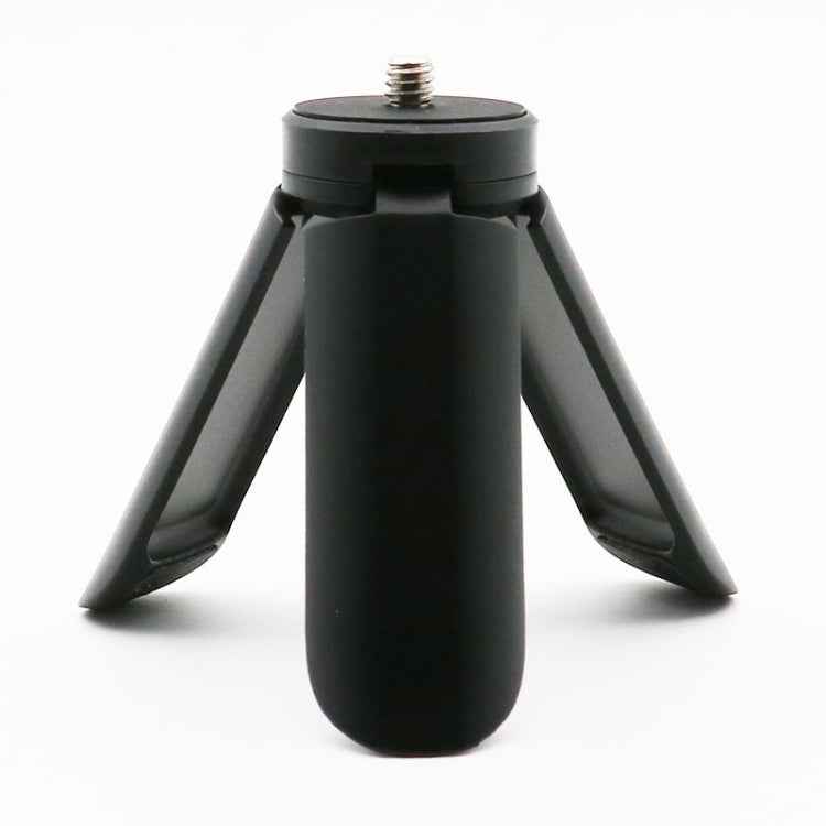 LUXCeO Portable Folding Plastic Tripod