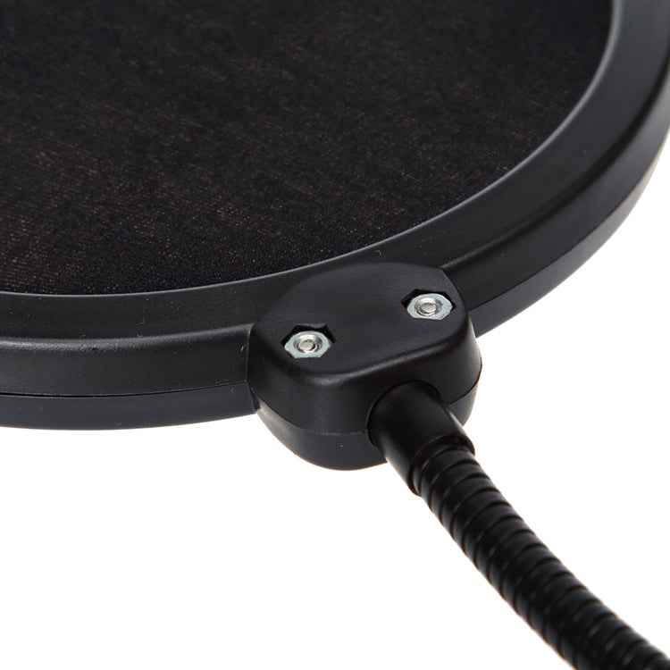 For Studio Recording, Live Broadcast, Live Show, KTV, etc