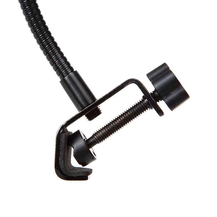 For Studio Recording, Live Broadcast, Live Show, KTV, etc