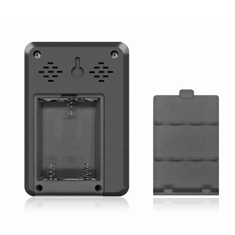 XR1-B Digital Display Nuclear Radiation Detector