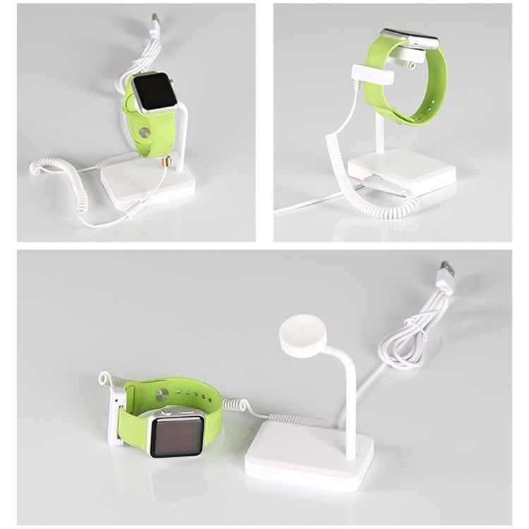 S53-C Anti-theft Security Alarm for Apple Watch