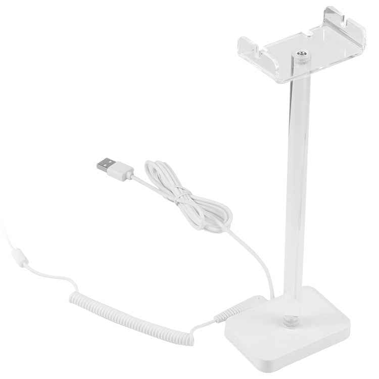 S55 Headphones Anti-theft Security Alarm