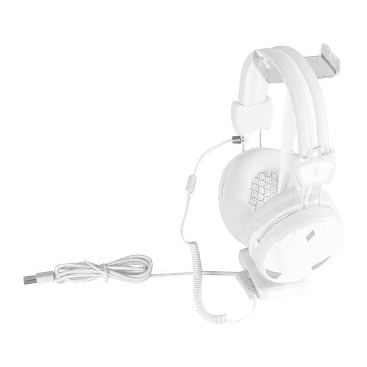 S55 Headphones Anti-theft Security Alarm