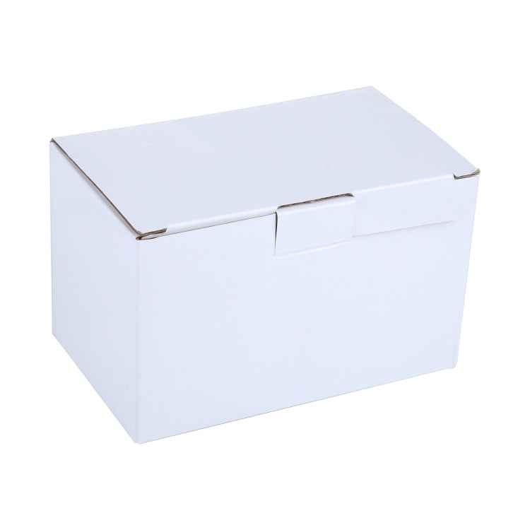 Aluminum Shell Cylindrical Display Stand Digital Magnetic Security System Burglar Alarm / Anti-theft Alarm Display Holder for iPhone & iPod & iPad with 8 Pin Port