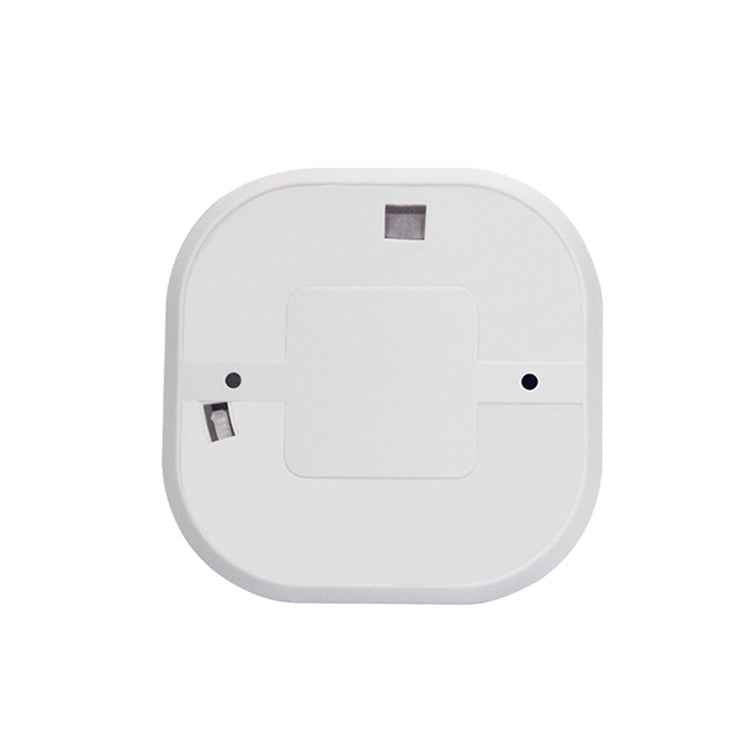 PA-441 Wireless Smart Smoke Alarm