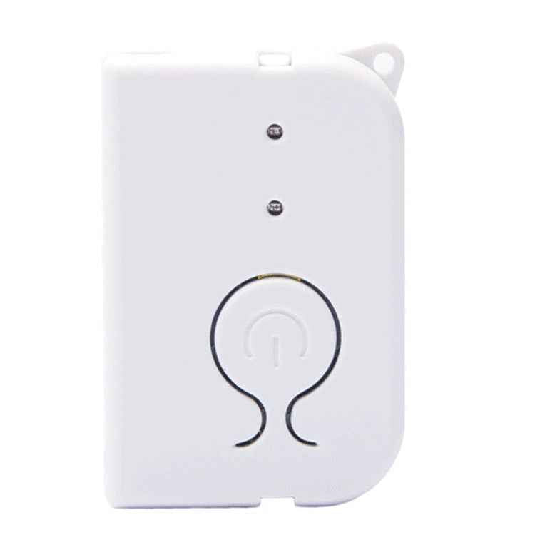 Infusion Reminder Alarm Sensor Monitor Hospital Security Nurse Patients Injection Safety Care Tool