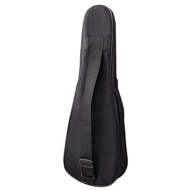 21 Inch Ukulele Cotton Piano Bag