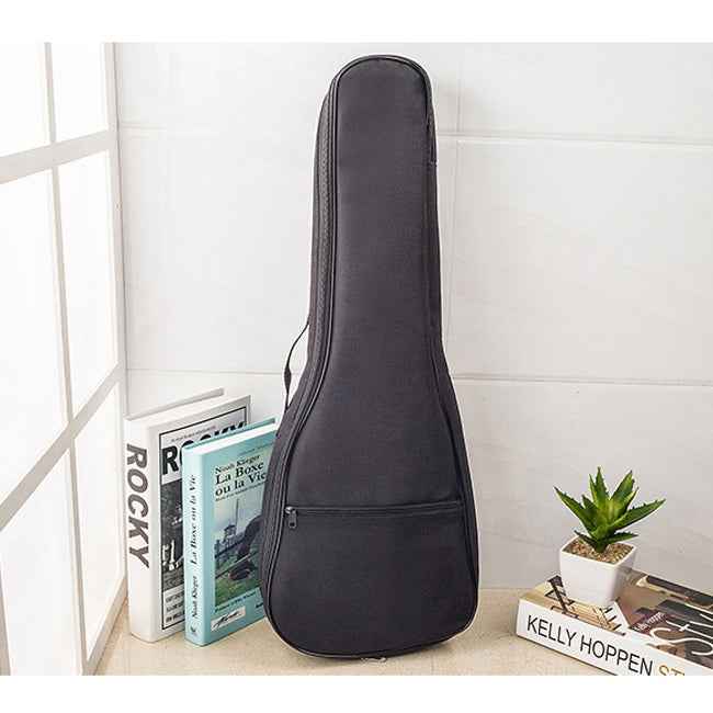 21 Inch Ukulele Cotton Piano Bag