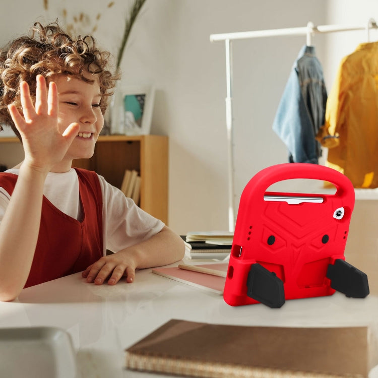 Sparrow Style EVA Material Children Shockproof Tablet Case, For iPad mini 6 / mini 2024