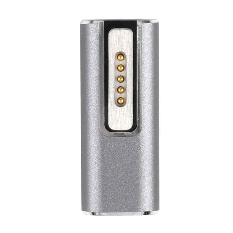 USB-C / Type-C to Magsafe 2 PD Fast Charge Adapter