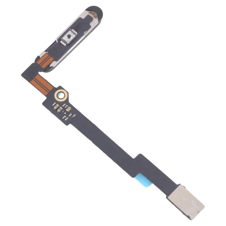 For iPad Mini 2024 / Mini 7 A2993 A2995 A2996 Power / Fingerprint Touch-ID Button Flex Cable