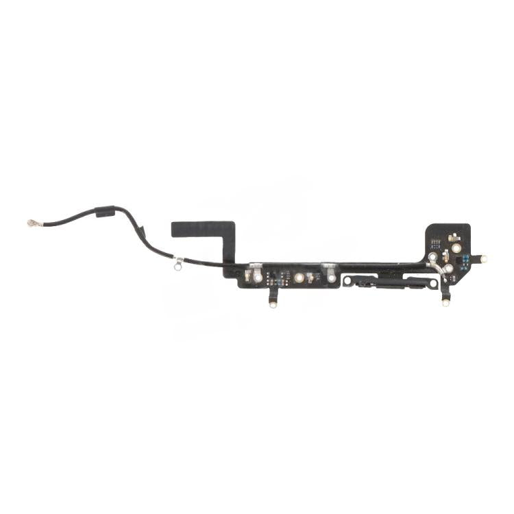 For iPad mini 7 2024 4G Version Volume Button Flex Cable