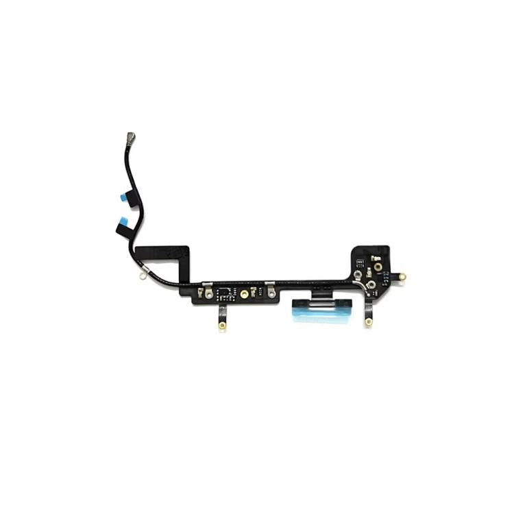For iPad mini 7 2024 4G Version Volume Button Flex Cable