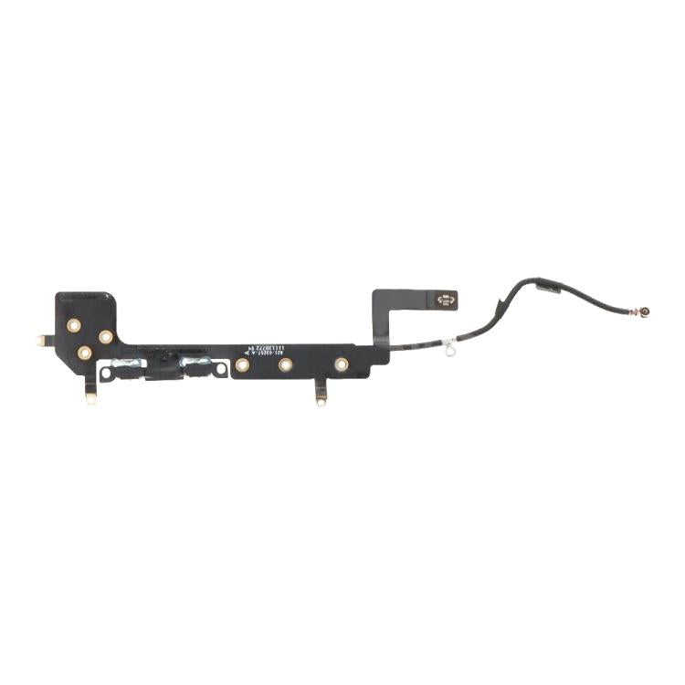For iPad mini 7 2024 4G Version Volume Button Flex Cable