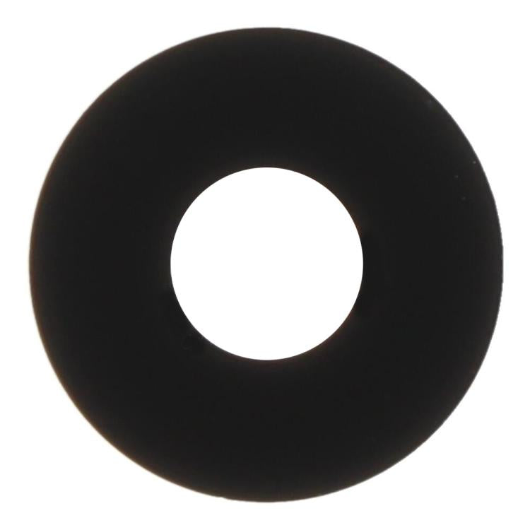 For iPad mini 7 2024 Back Camera Lens