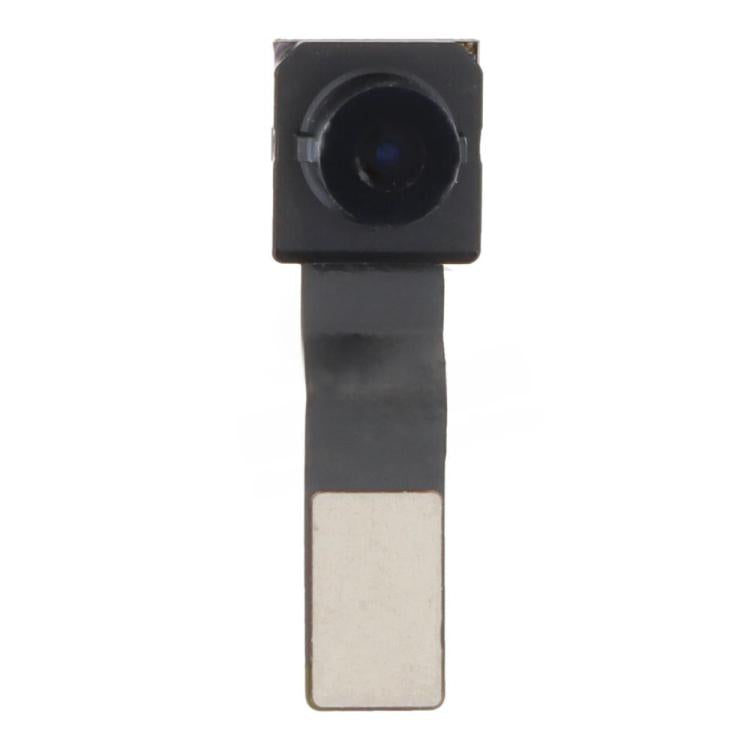 For iPad mini 7 2024 Front Facing Camera