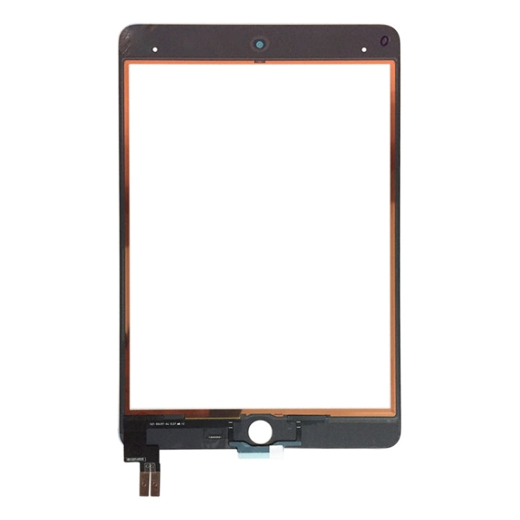 Touch Panel for iPad Mini (2019) 7.9 inch A2124 A2126 A2133