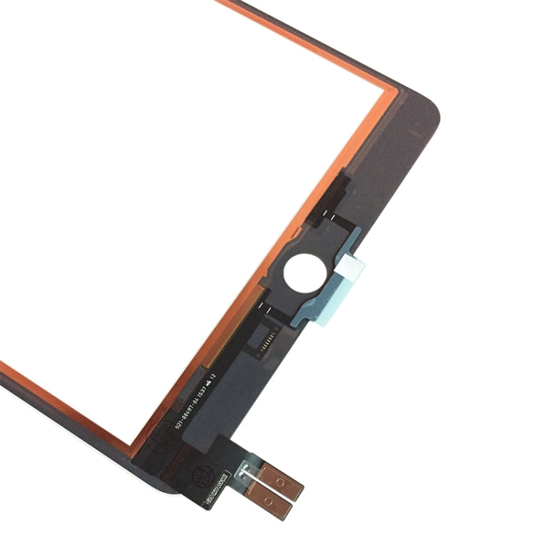 Touch Panel for iPad Mini (2019) 7.9 inch A2124 A2126 A2133