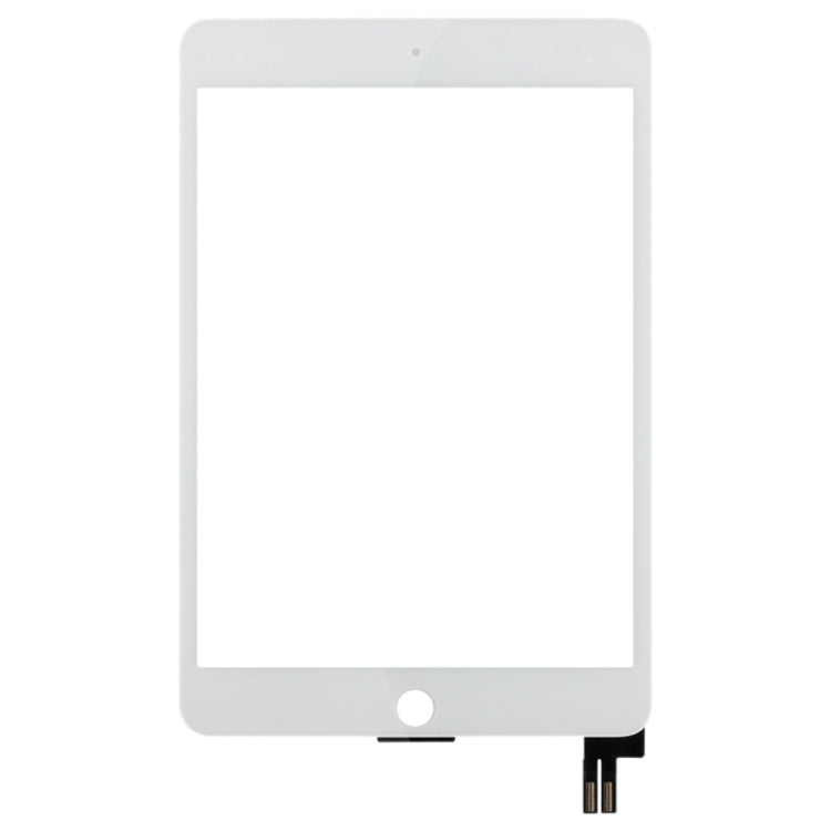 Touch Panel for iPad Mini 5 (2019) / A2124 / A2126 / A2133