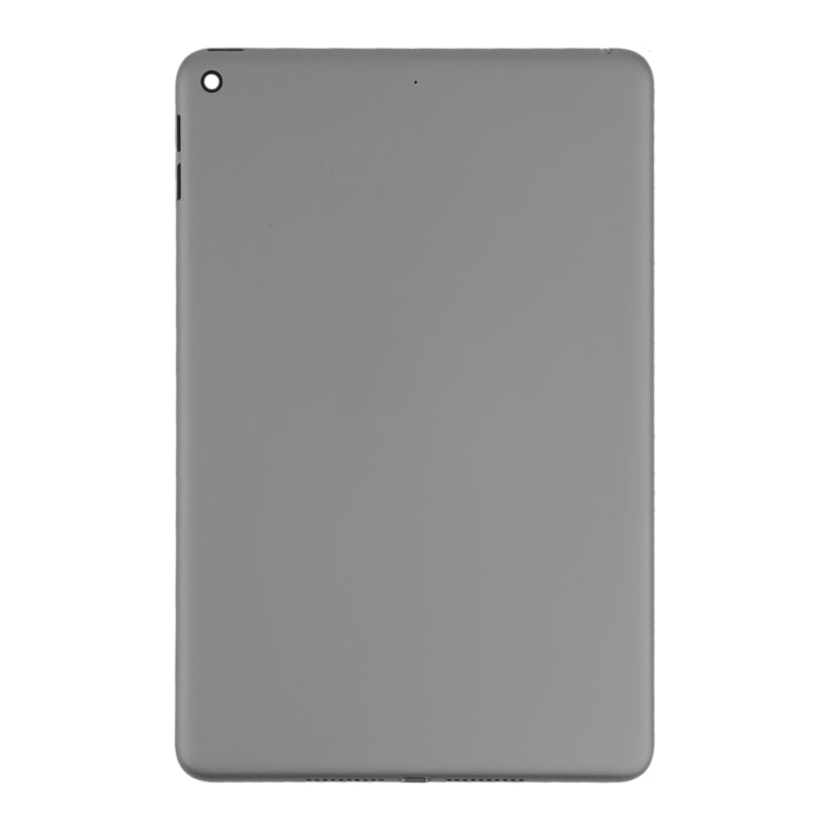 Battery Back Housing Cover for iPad Mini 5 2019 A2133 (Wifi Version)