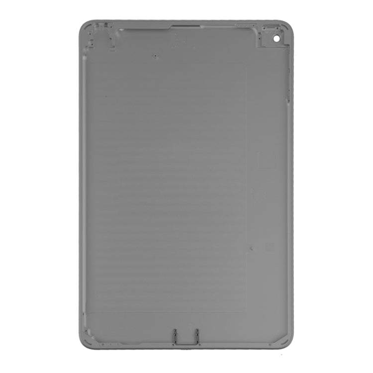 Battery Back Housing Cover for iPad Mini 5 2019 A2133 (Wifi Version)