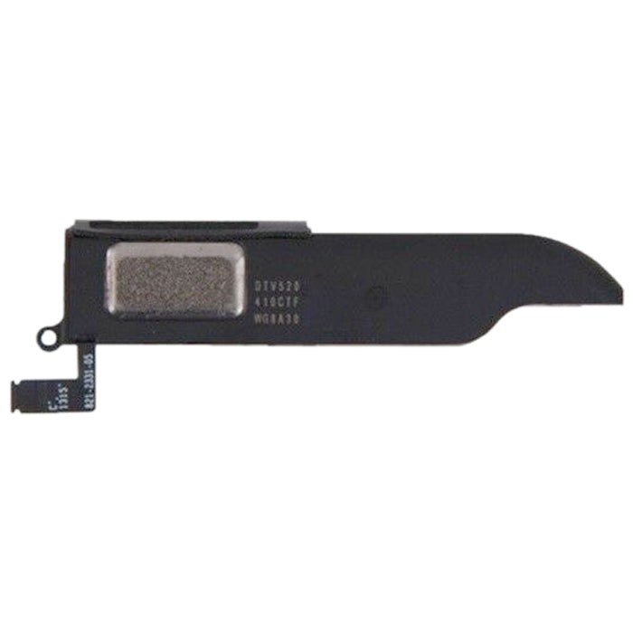 Speaker Ringer Buzzer for iPad mini (2019)